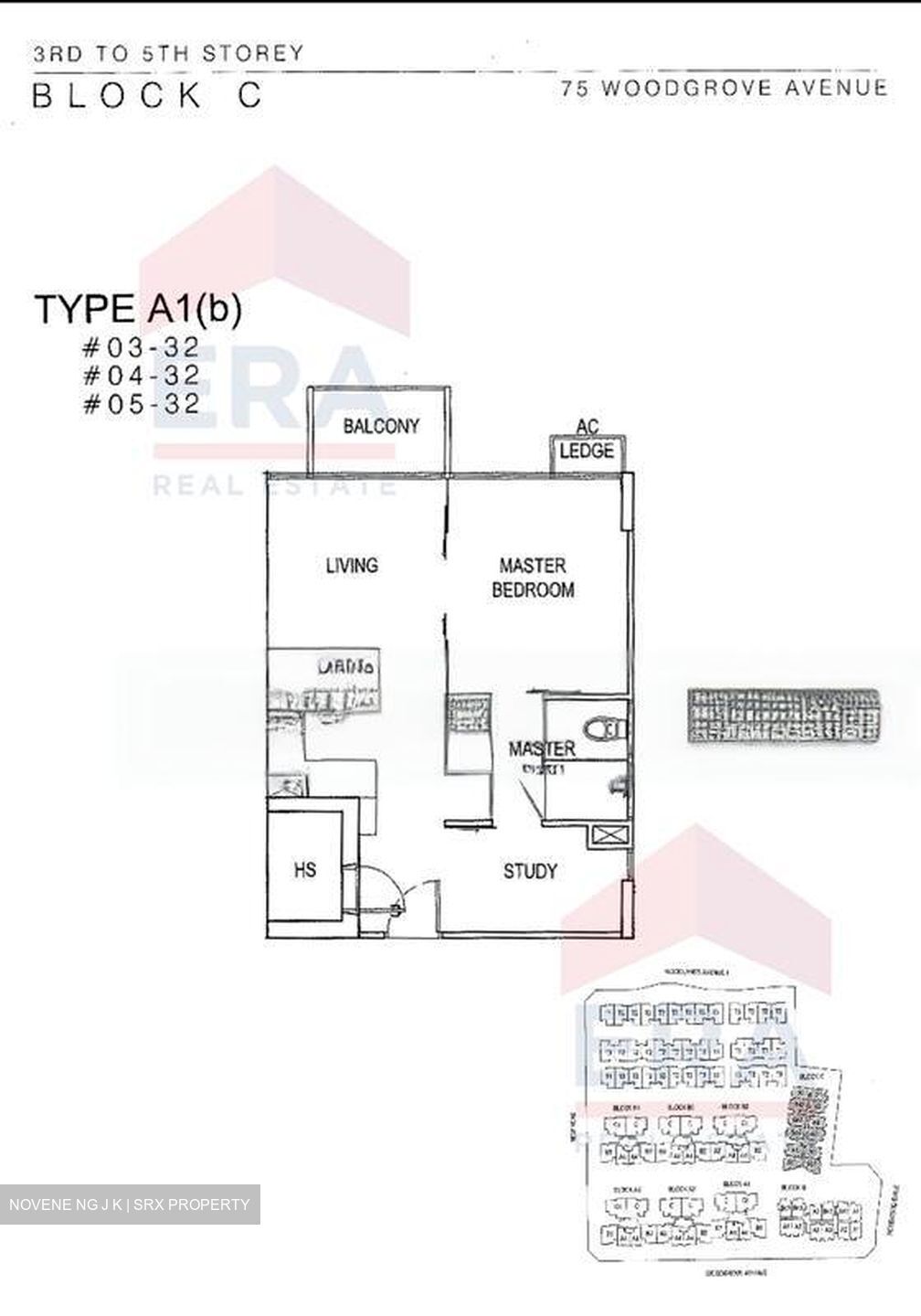 Woodhaven (D25), Condominium #469171381
